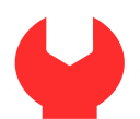Liibu.gl v/ Jens Lyberth
